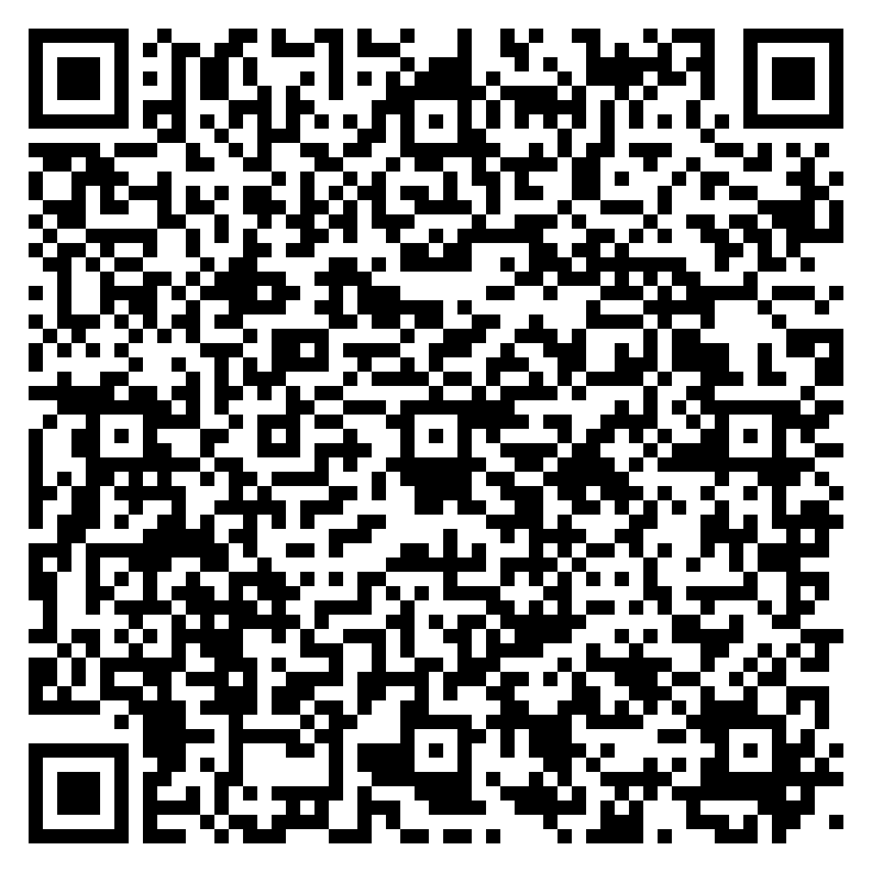 QR code 14646709300000