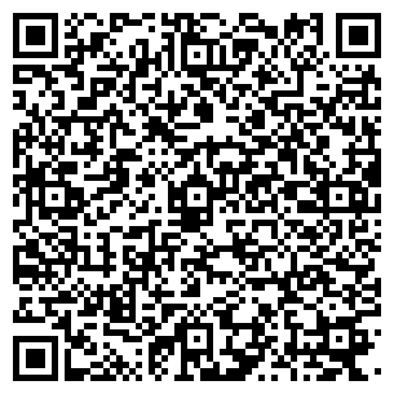 QR code 36436921700000