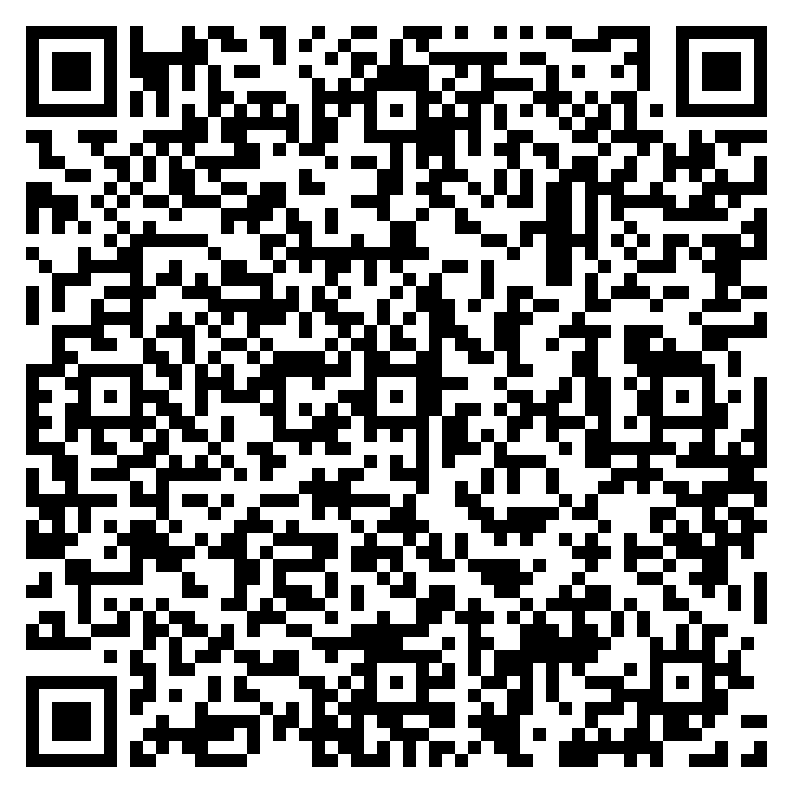 QR code 24300893800000