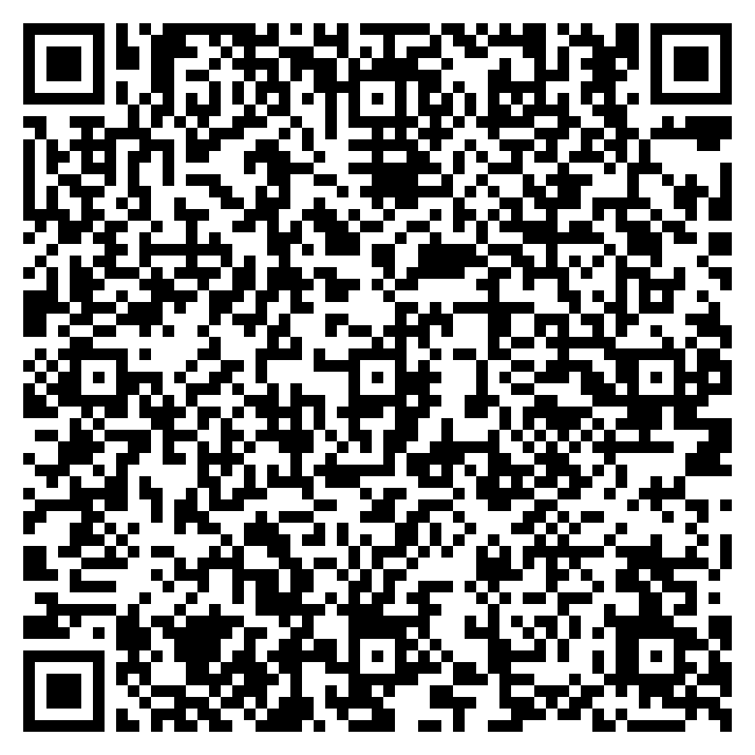 QR code 05019482100000