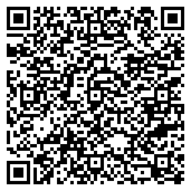 QR code 32033229500000