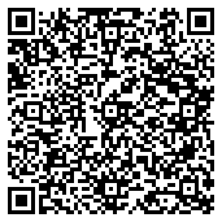 QR code 27064930000000