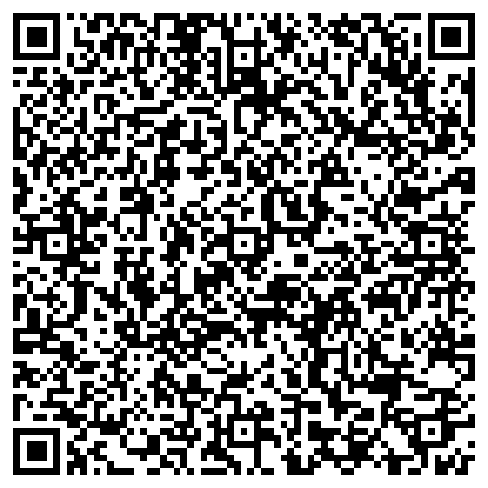 QR code 27169653700000