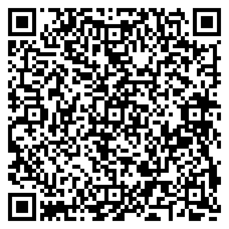 QR code 81102650000000