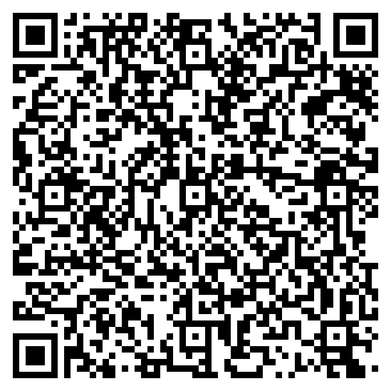 QR code 32060161900000