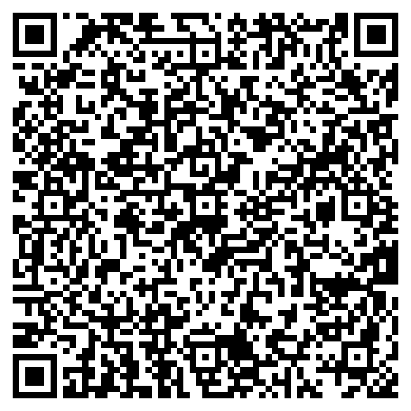 QR code 32029872400000