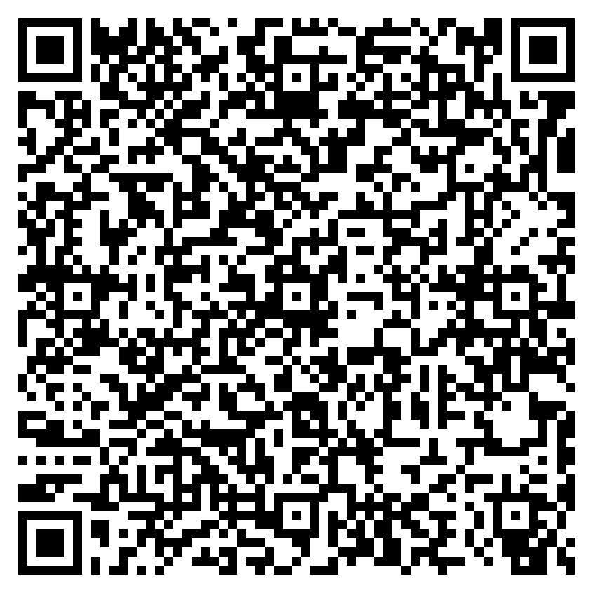 INDYWIDUALNA SPECJALISTYCZNA PRAKTYKA LEKARSKA Dr N.Med. MACIEJ KEMPA LEKARZ CHORÓB WEWNĘTRZNYCH QR code QR code 19290081000000