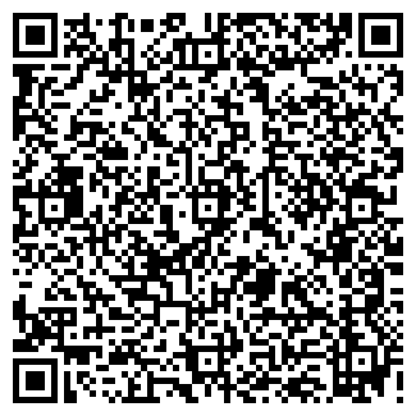 QR code 32056894500000