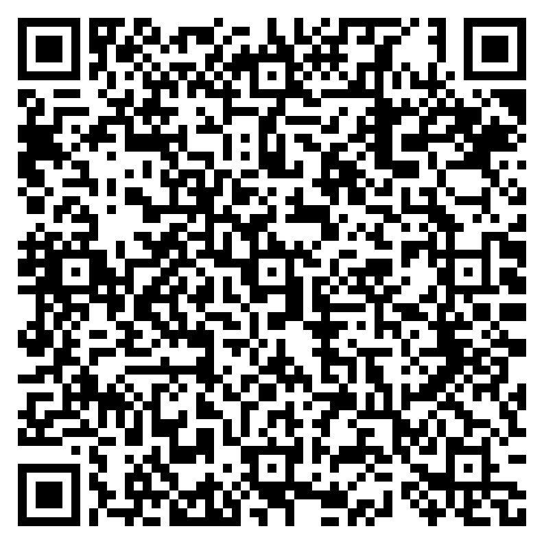 QR code 30141231000000