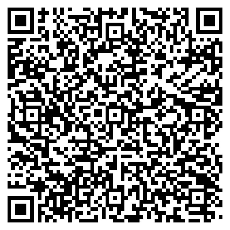 QR code 81242973700000