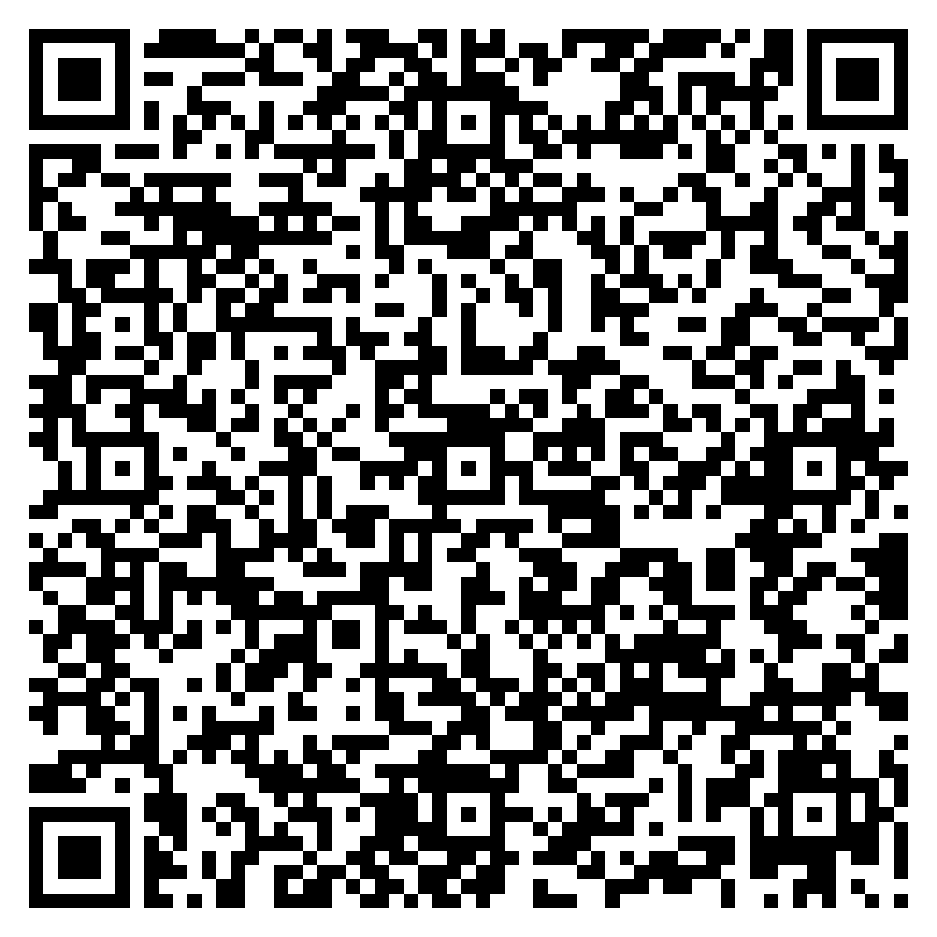 QR code 36583087100000