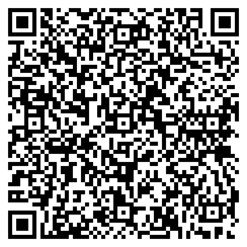 QR code 22210062300000