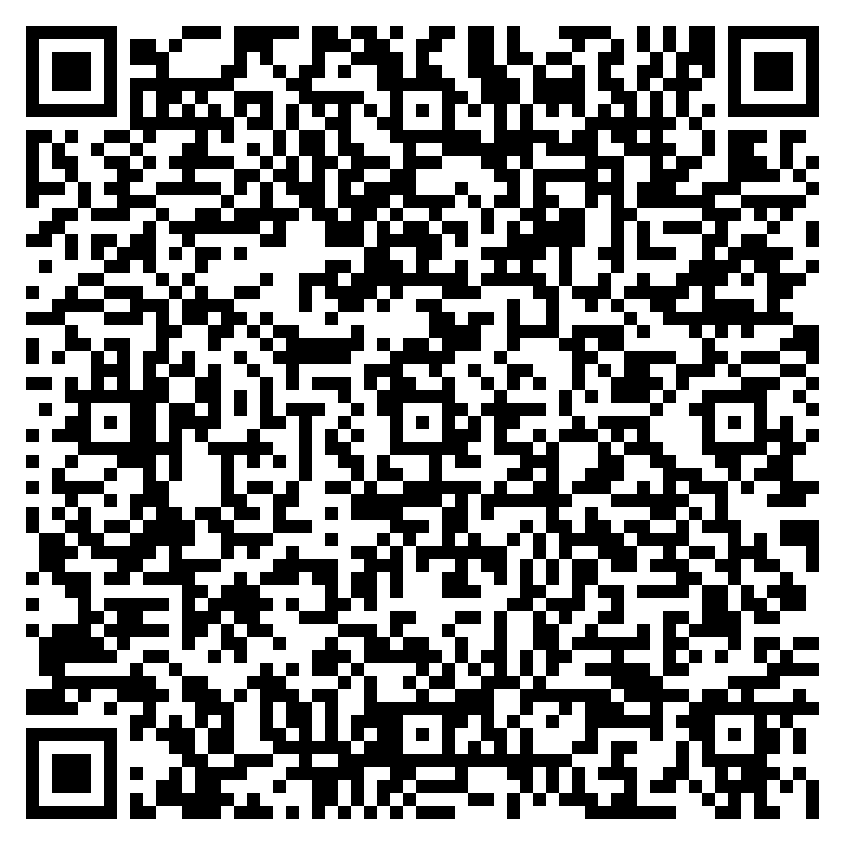 QR code 32056280700000