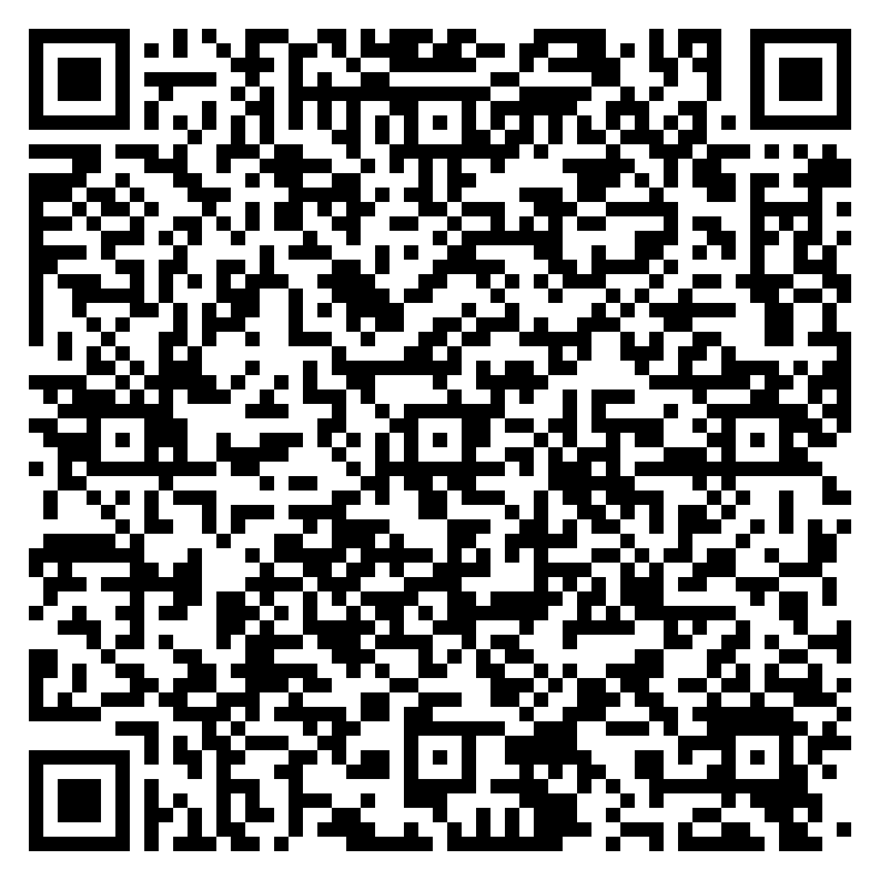 QR code 54168924400000