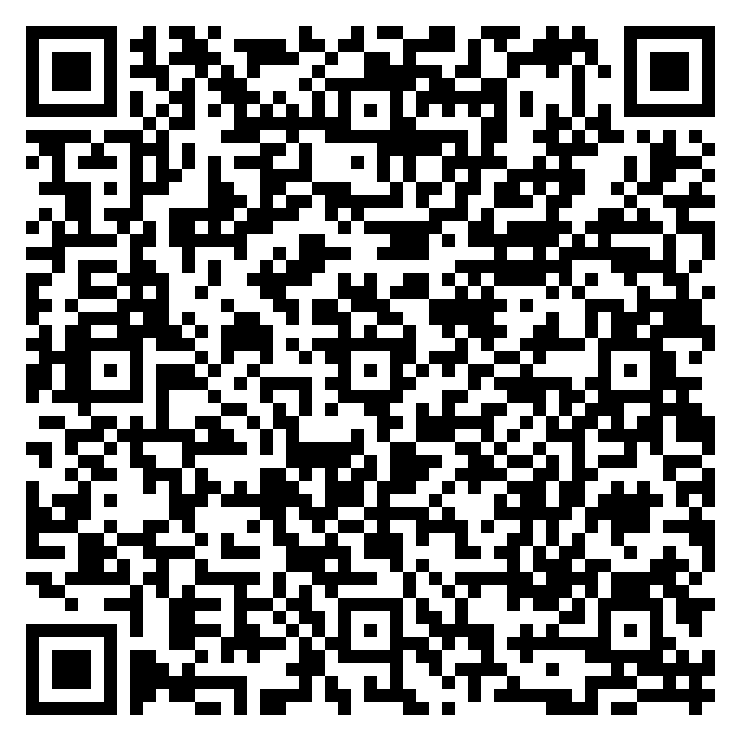 QR code 36617063200000