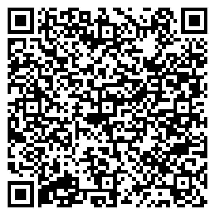 QR code 27090039000000