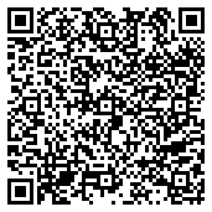QR code 23052072100000