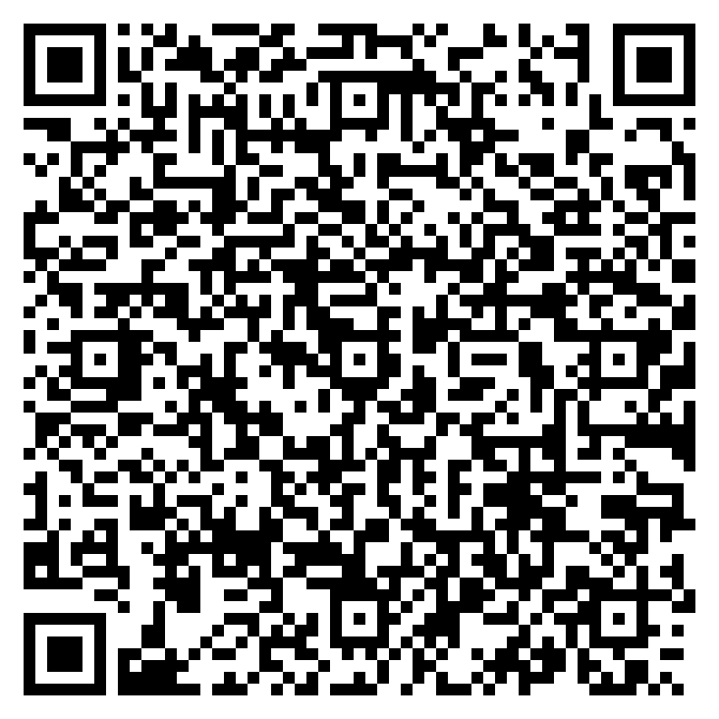 QR code 81101170500000