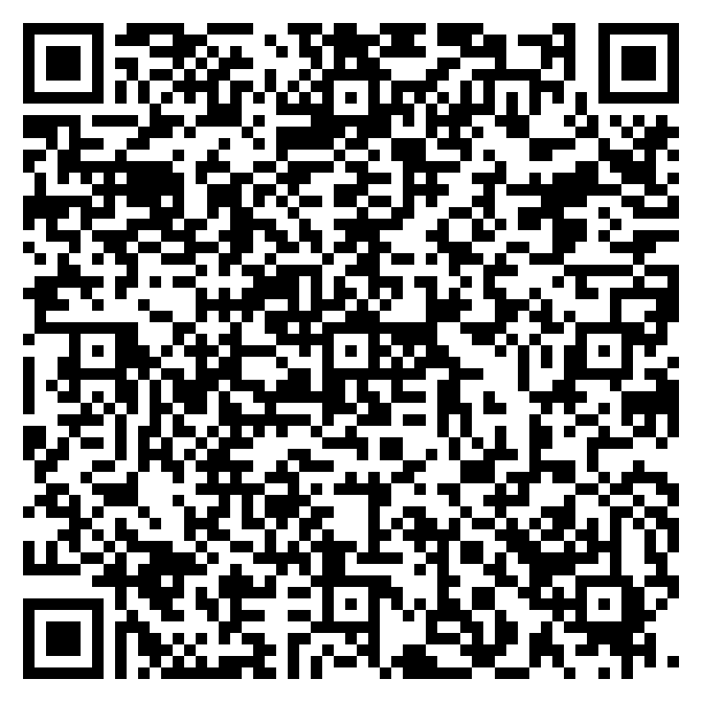 QR code 19027468400000