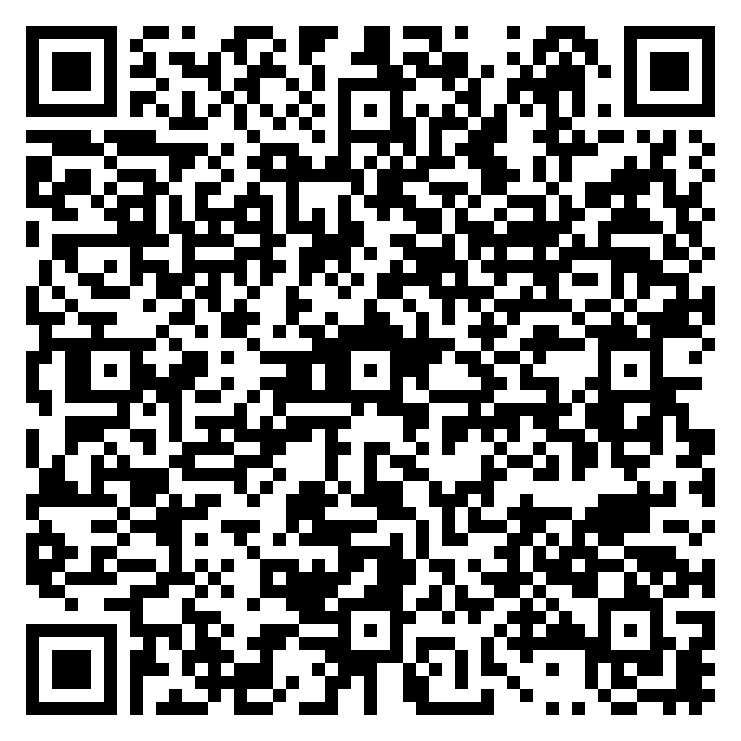 QR code 32133685200000