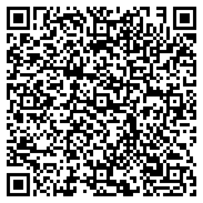 QR code 09058995900000
