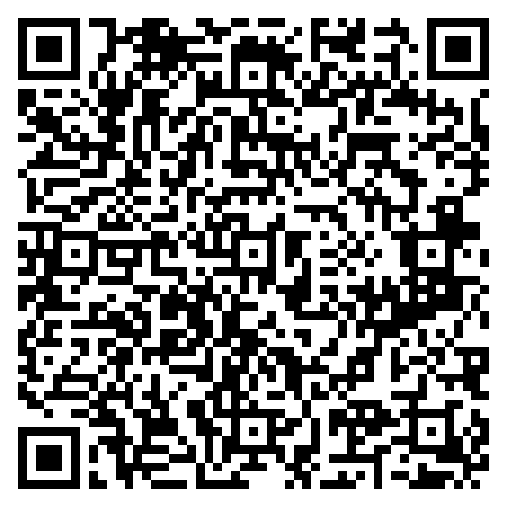 QR code 22106804700000