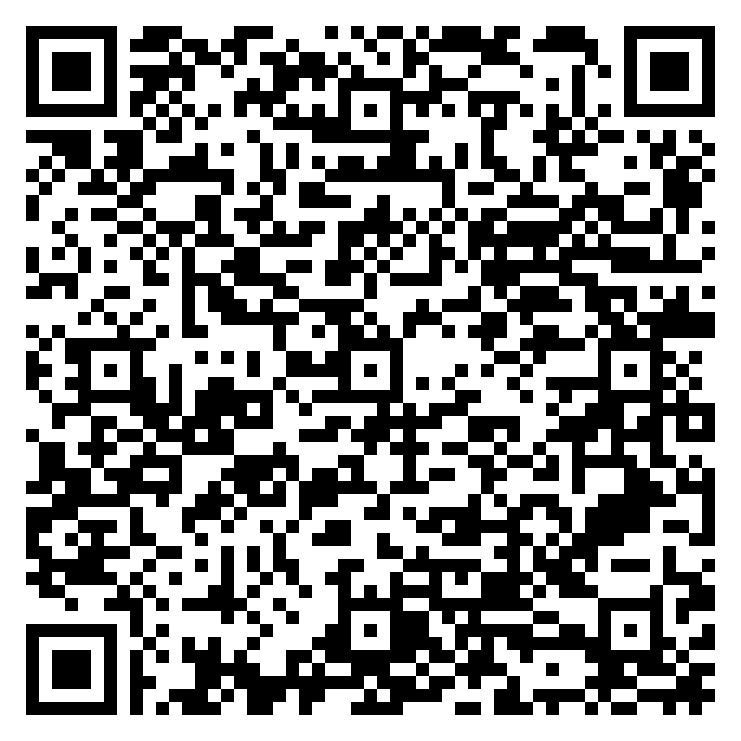 QR code 24126031000000