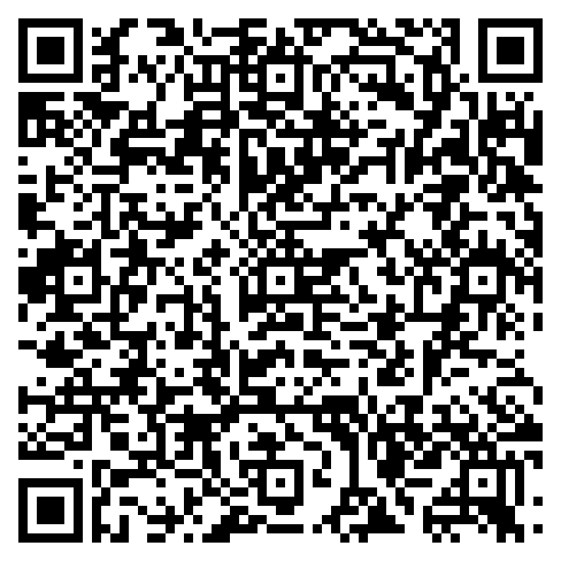 QR code 22071301400000