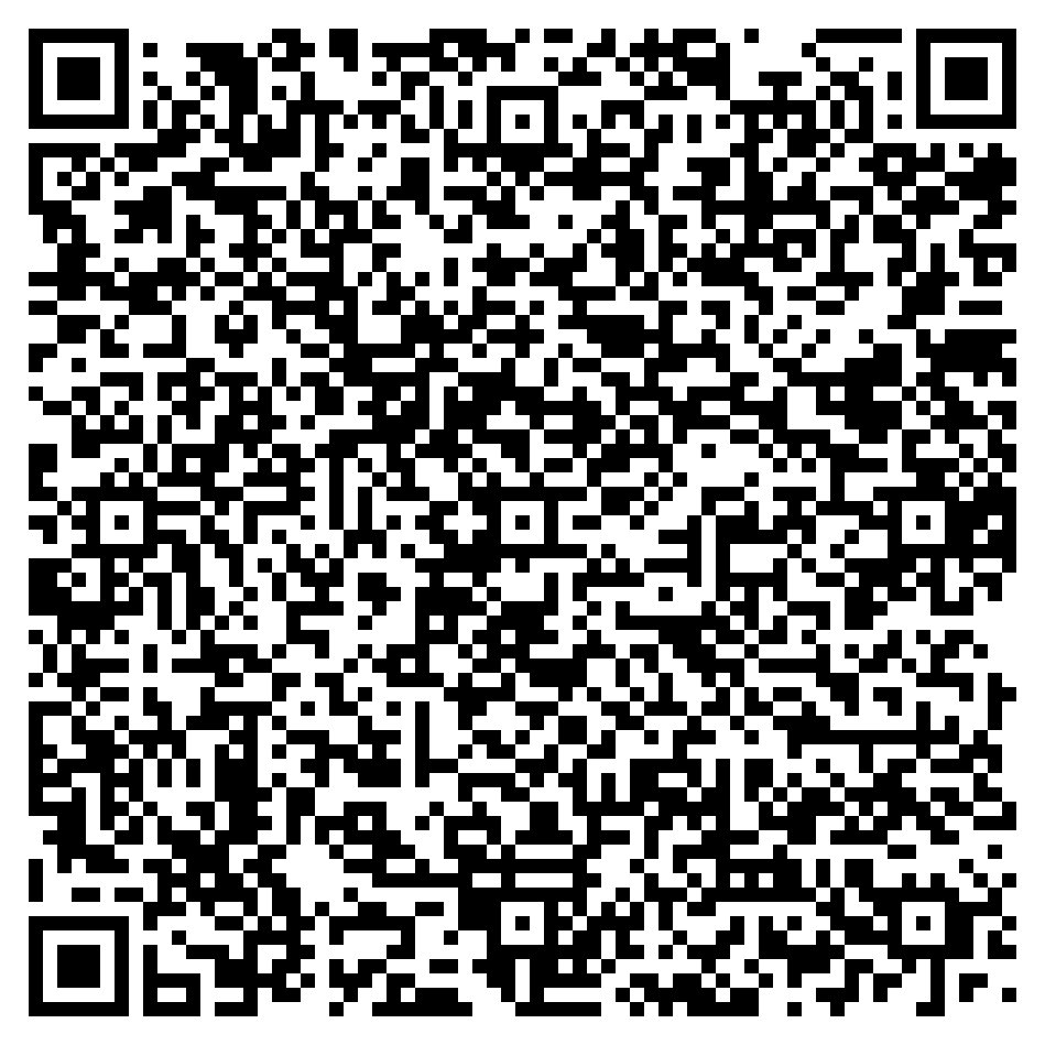 QR code 24363095100000