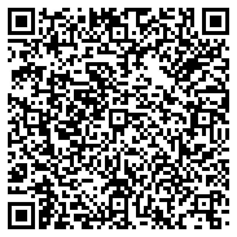 QR code 02053065600000