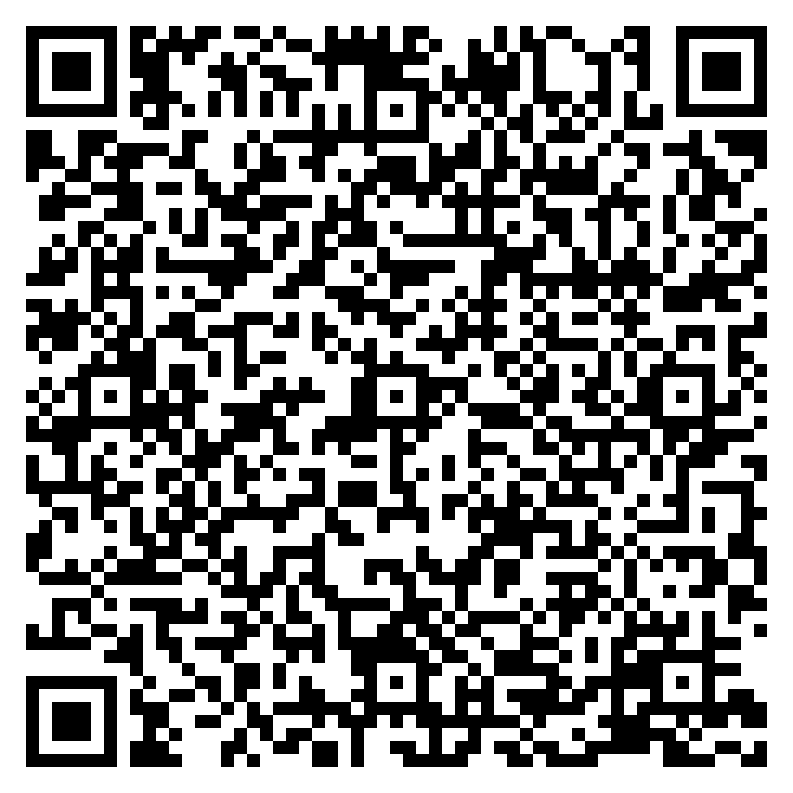 QR code 52743185800000