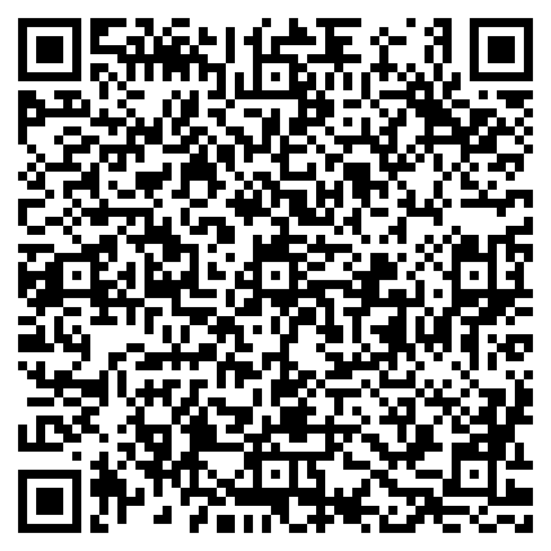 QR code 34147040500000
