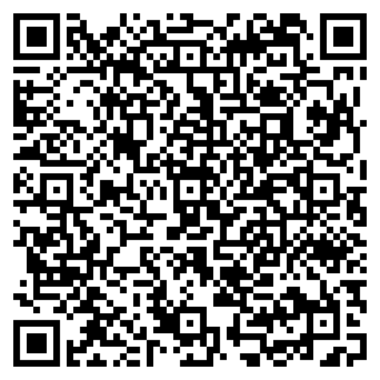 QR code 32063984600000
