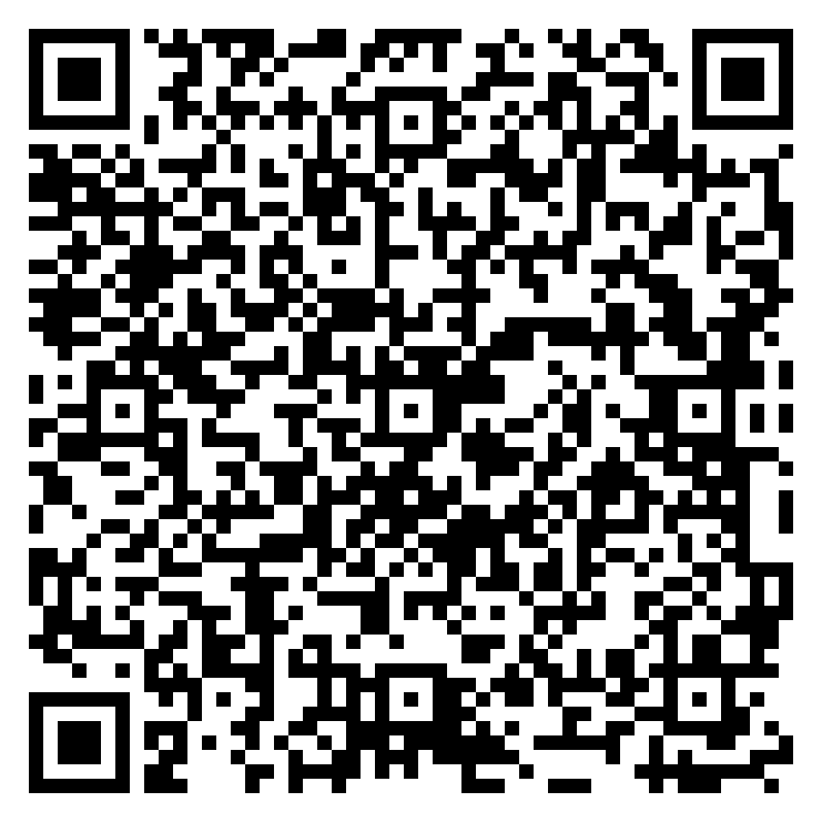 QR code 38023384700000