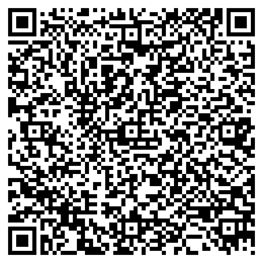 QR code 22165741800000