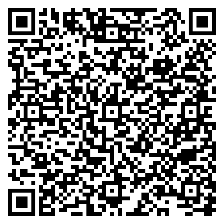 QR code 27375250100000