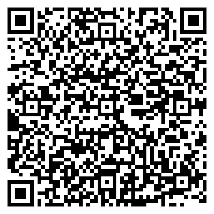 QR code 30120049900000