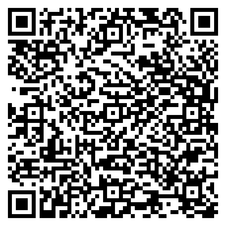 QR code 27768175500000