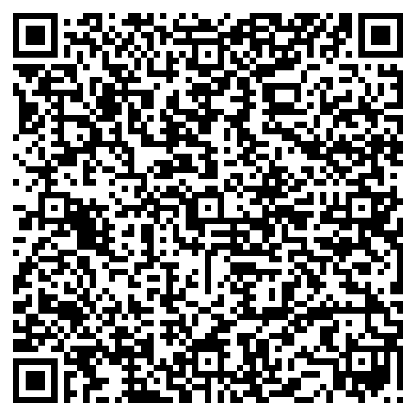 QR code 81103232800000
