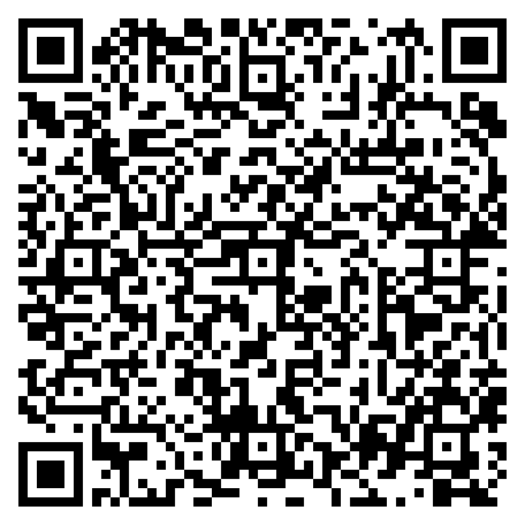 QR code 22065759200000