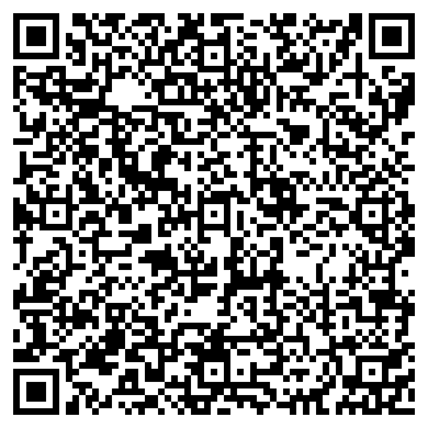 QR code 81196919900000