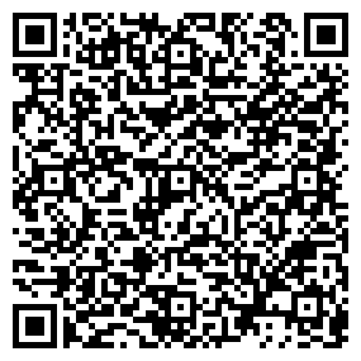 QR code 27279655400000
