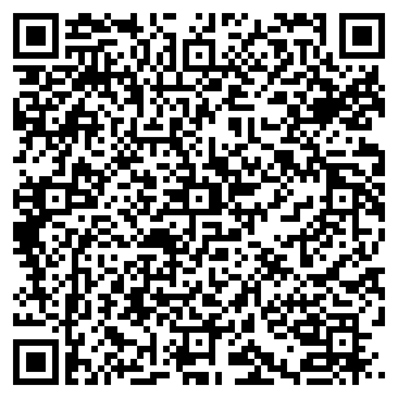 QR code 29075085100000