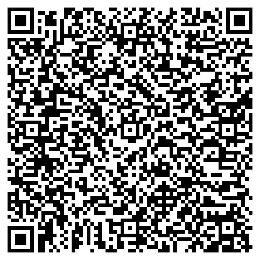 QR code 81081855800000