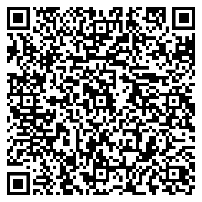 QR code 54339026500000
