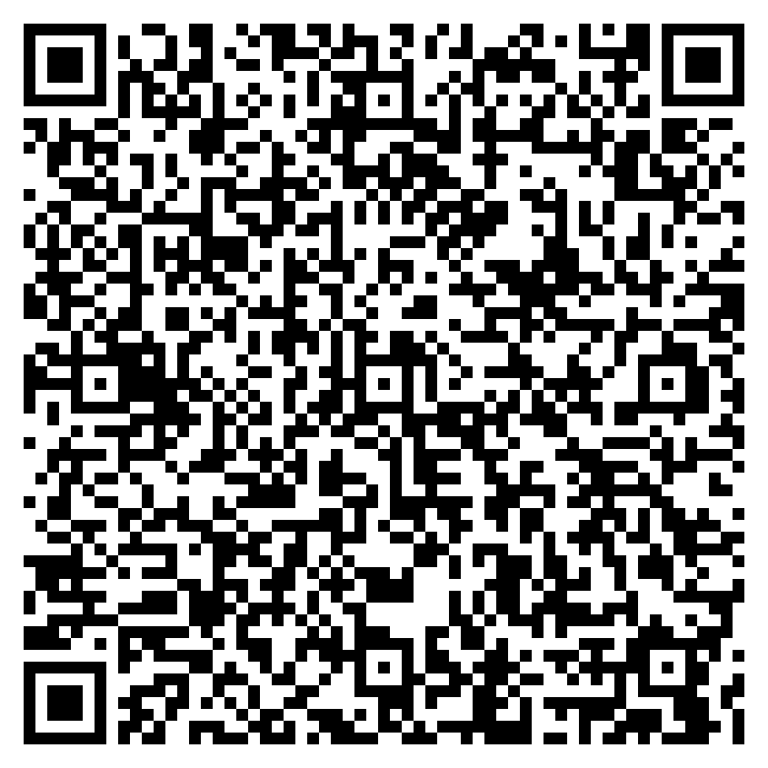 QR code 27754161700000