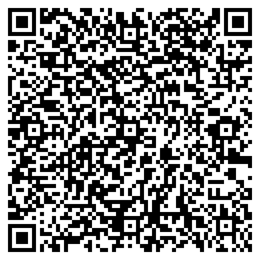 QR code 24125795600000