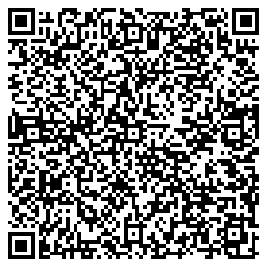 QR code 27803125500000