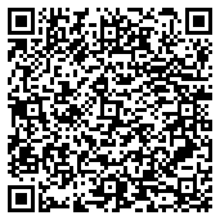 QR code 22053273200000