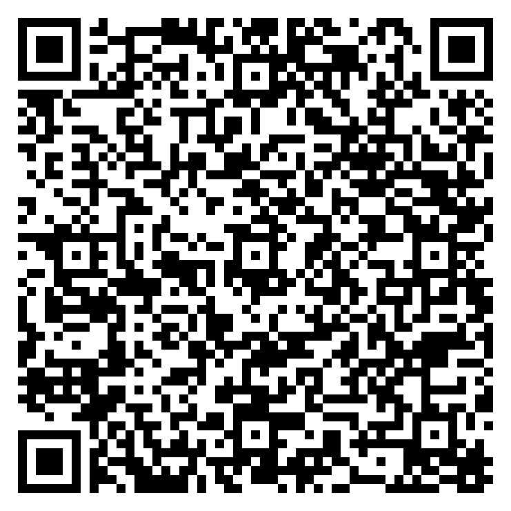 QR code 32039357500000